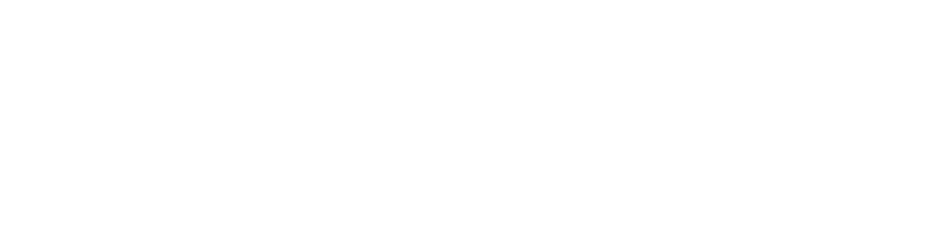 Cabinet Paeonia